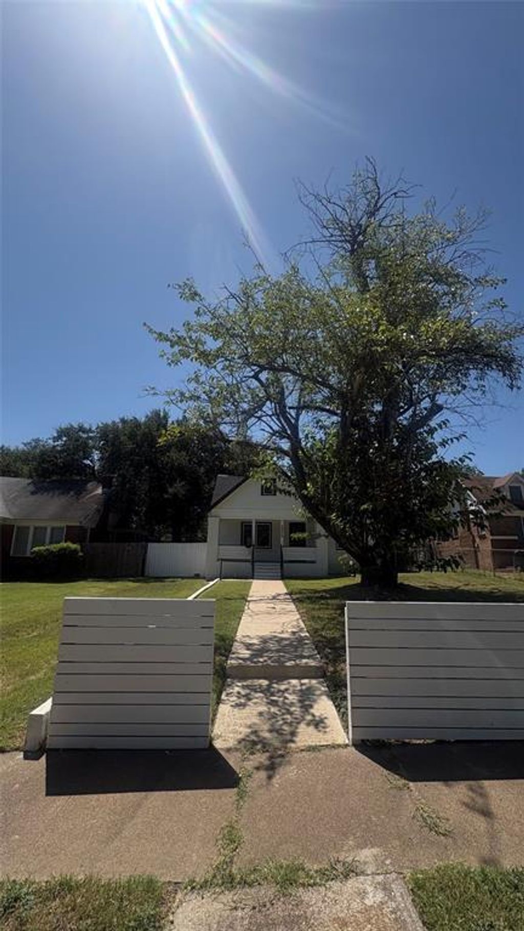 2806 Windsor Avenue, Waco