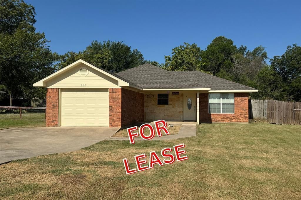 300 Church Street, Collinsville
