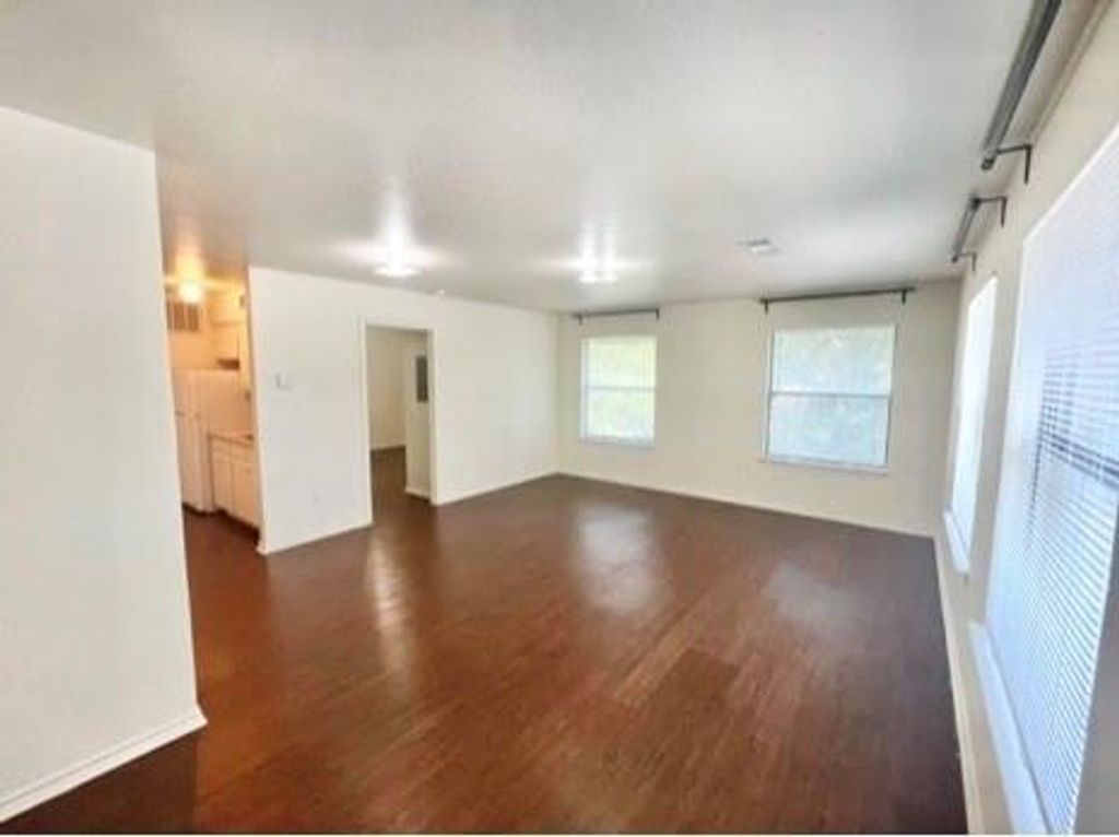 932 Fannin Street, Denton
