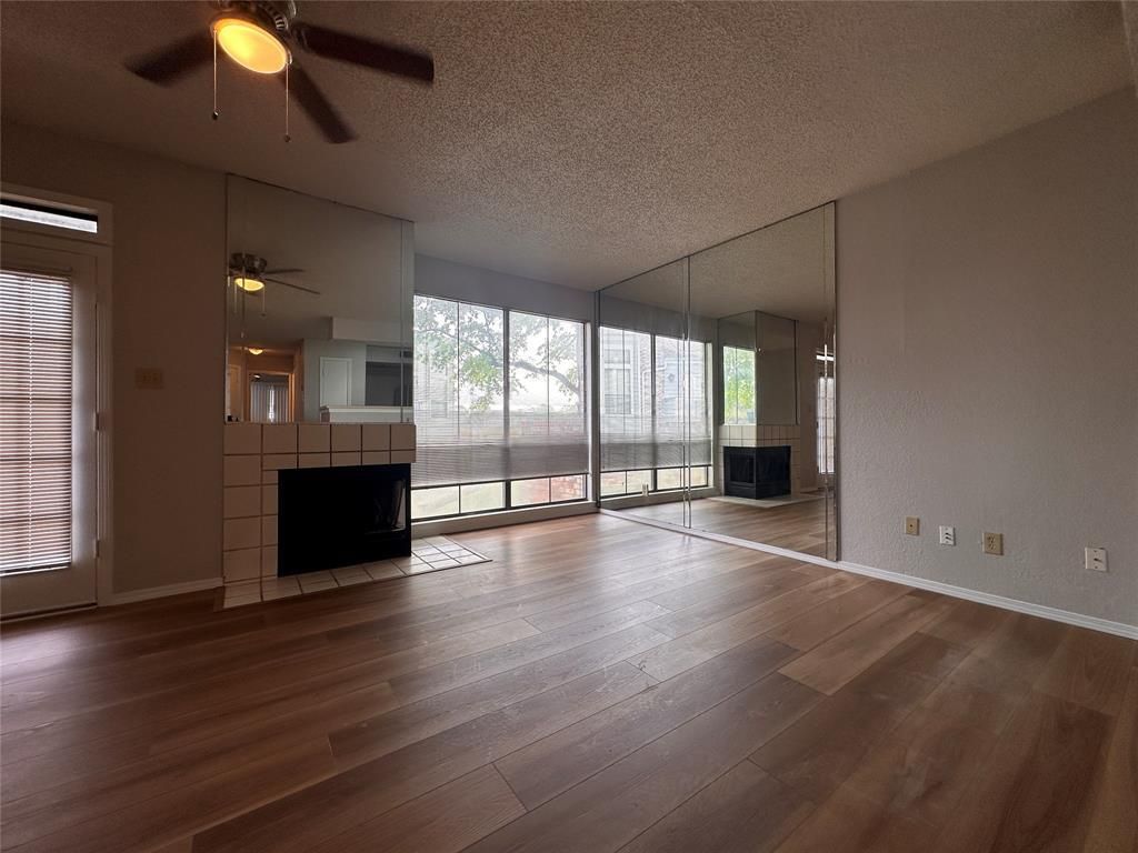 3416 Country Club Drive W 123, Irving