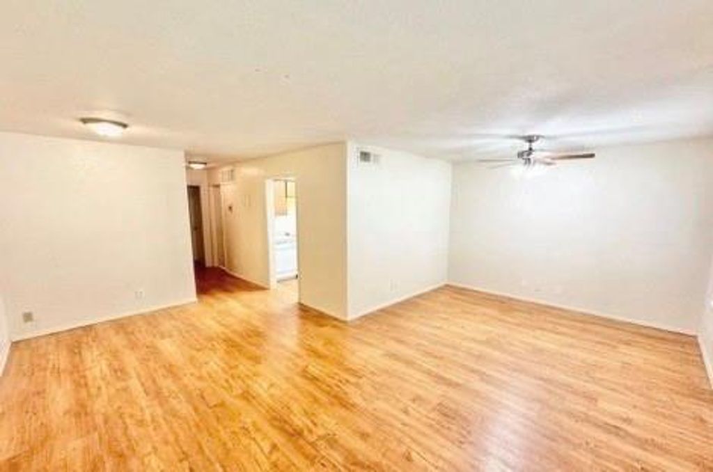 1115 N Austin Street, Denton