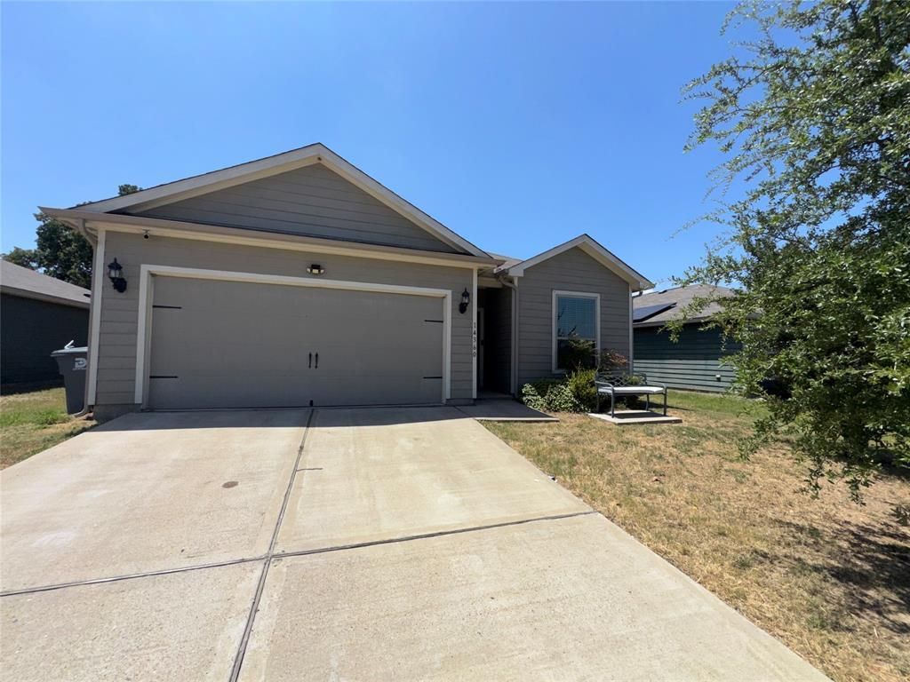 14360 Riata Lane, Dallas