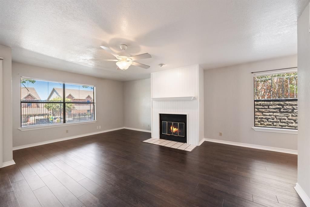 1533 Signal Ridge Place, Rockwall