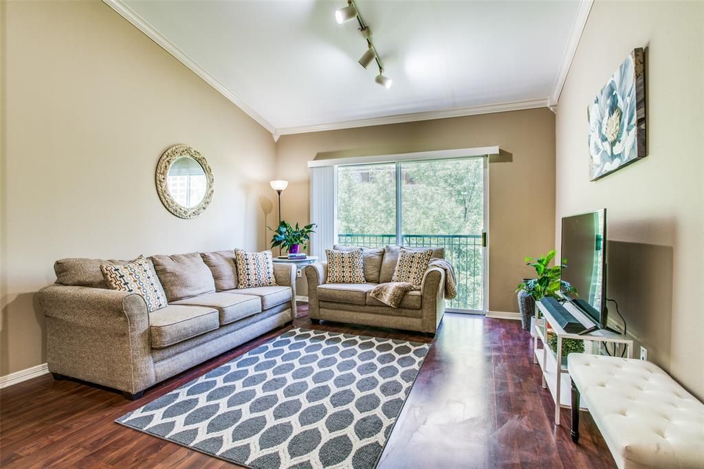 330 Las Colinas Boulevard E 464, Irving