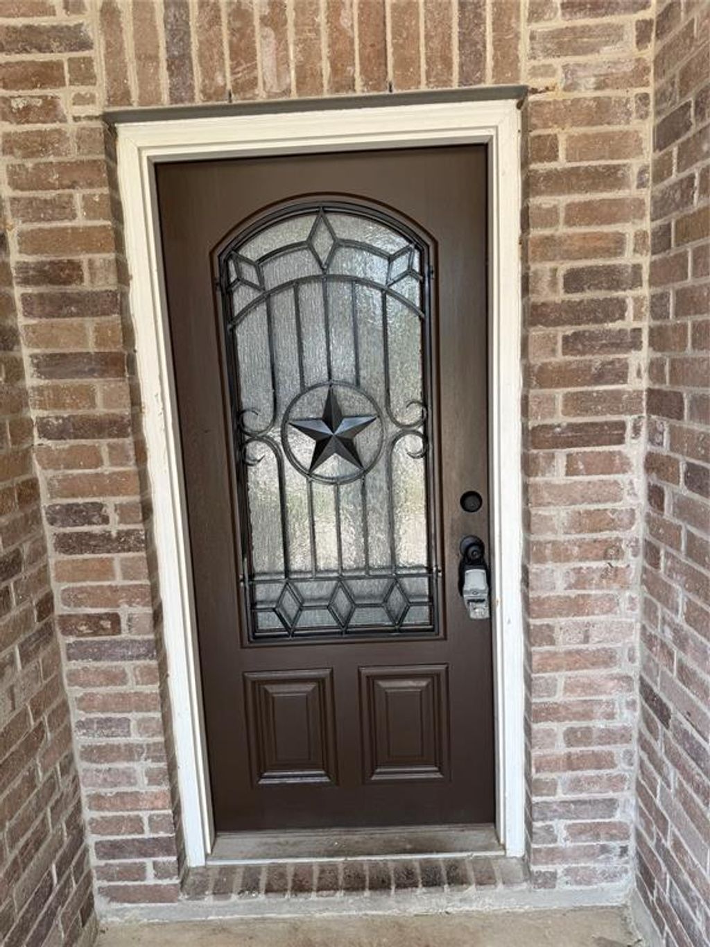 1204 Barn Owl Drive, Little Elm