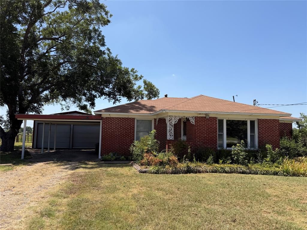 420 Barnes Bridge Road, Sunnyvale