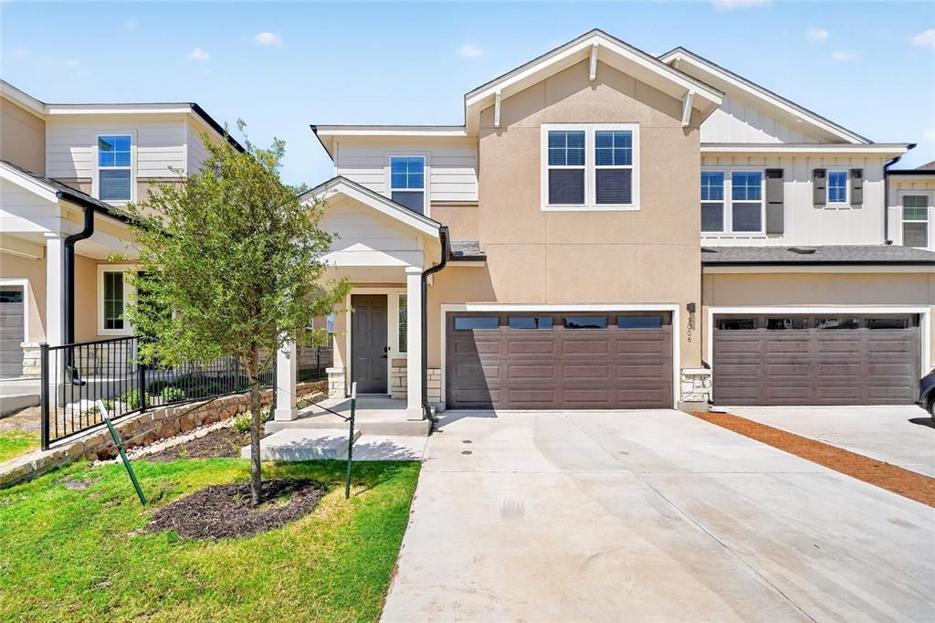 3006 Harmon Drive, Melissa