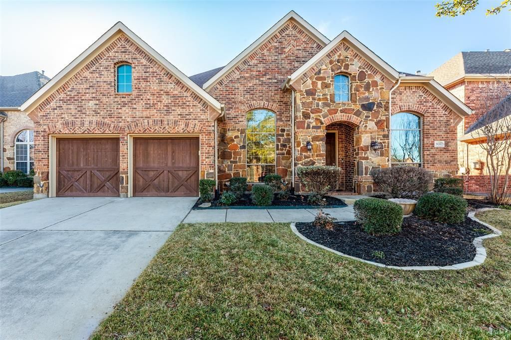 920 Fannin Drive, Lantana