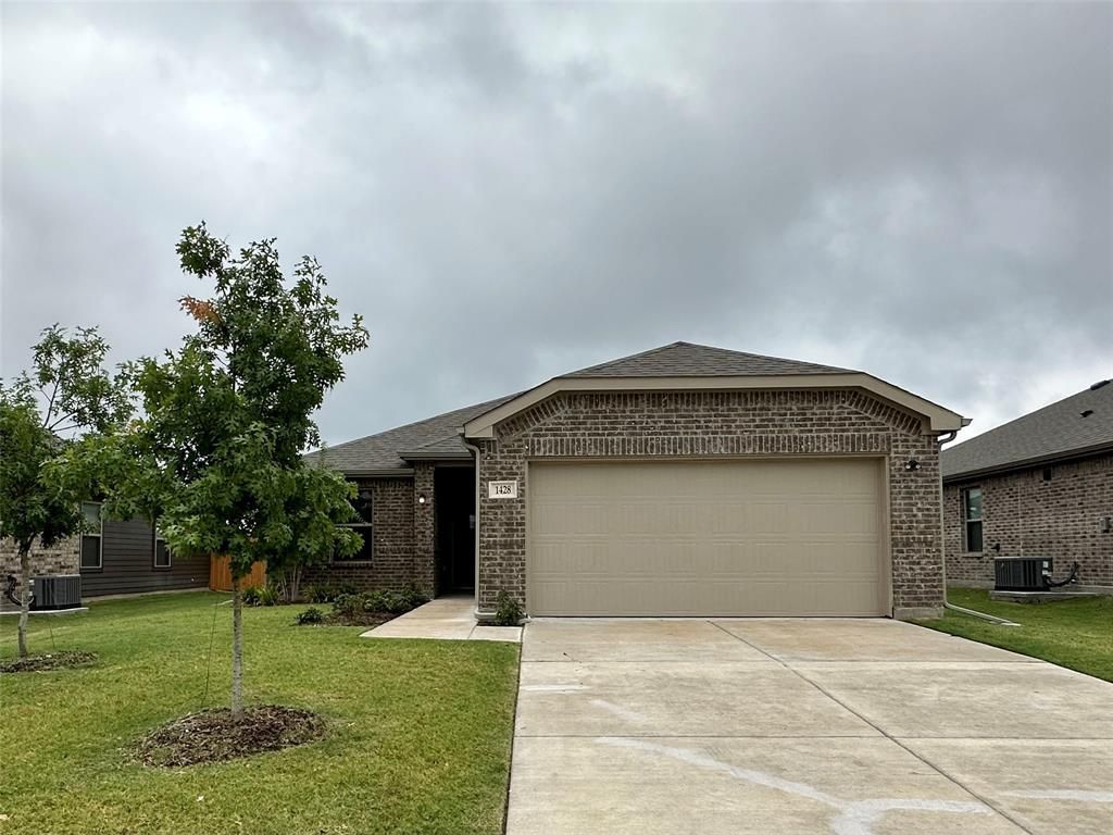 1428 Waverley Drive, Greenville