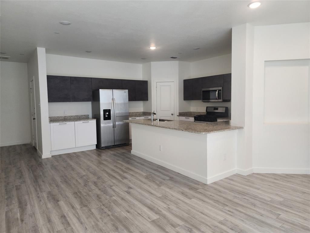 1300 Pebblebrook Drive, McKinney