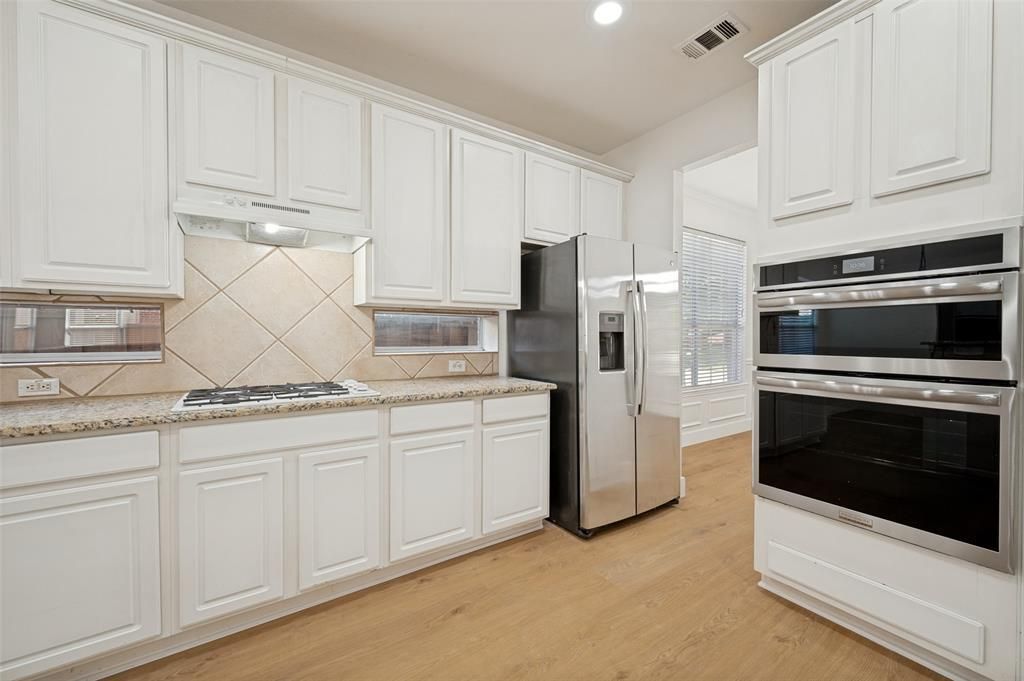 7140 Bryce Canyon Drive, McKinney