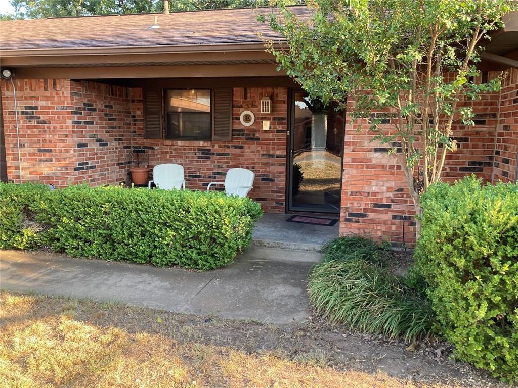 1003 Cactus Street, Mineral Wells