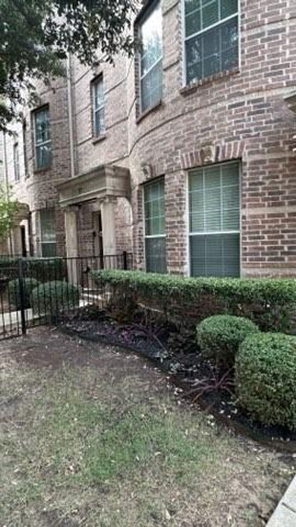 2500 Rockbrook Drive A31, Lewisville