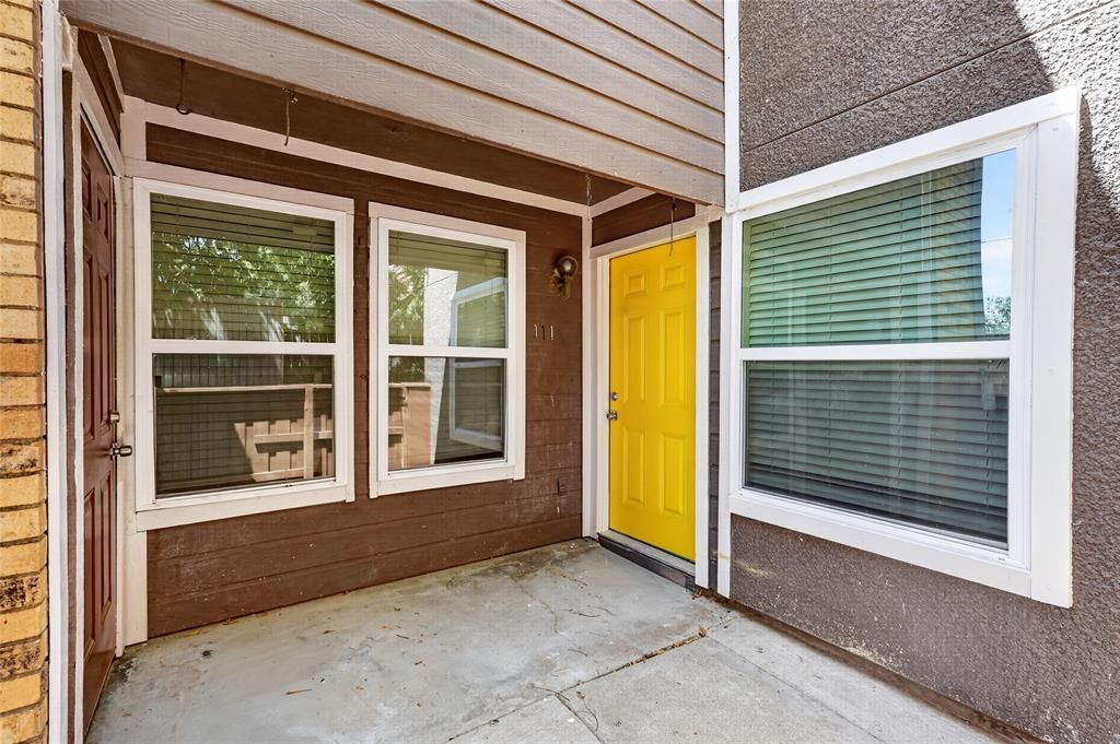 9170 Forest Lane 111, Dallas