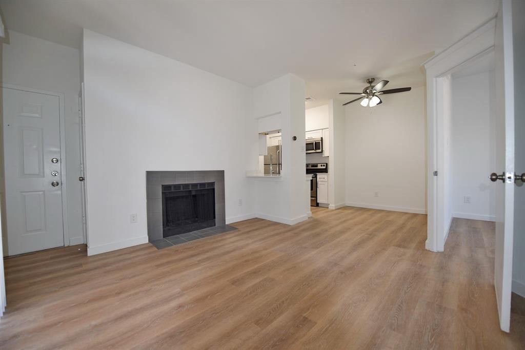 3701 Cedarplaza Lane 111, Dallas
