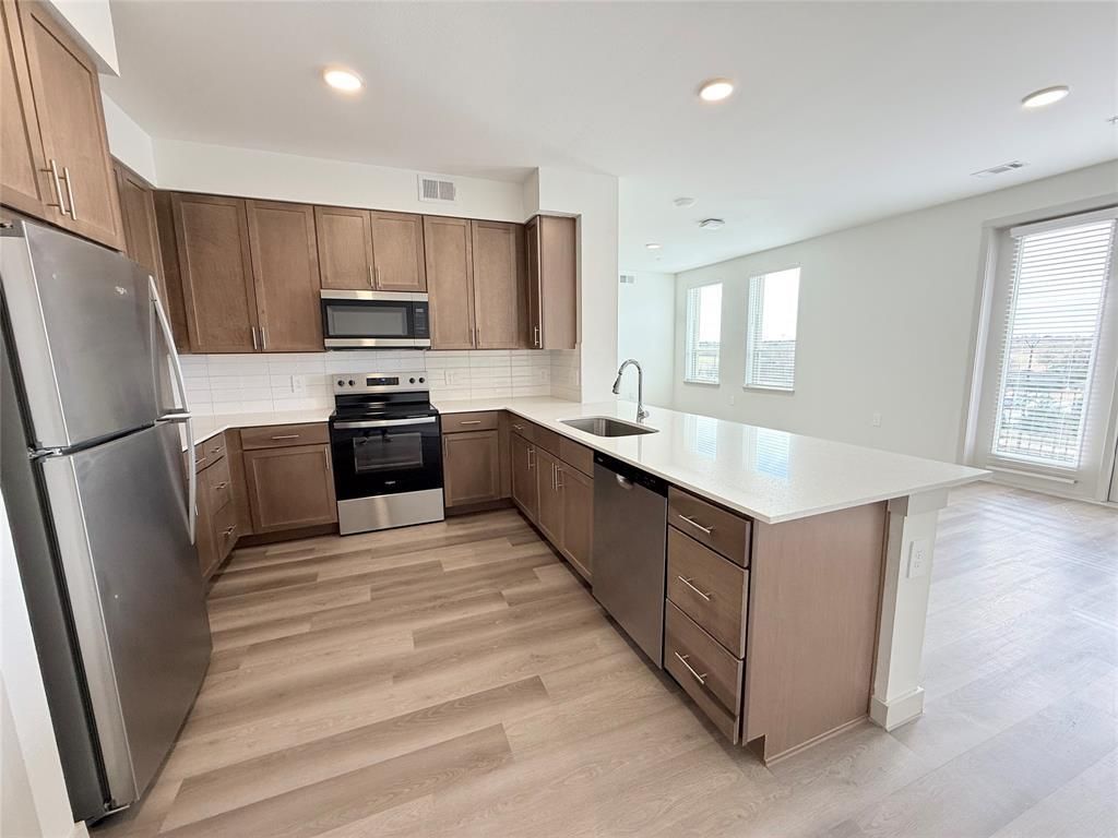 3900 Pga Parkway 2202, Frisco