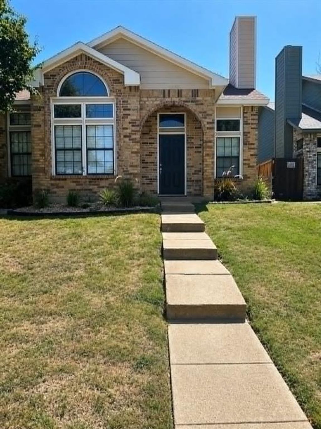 4952 Berridge Lane, Dallas