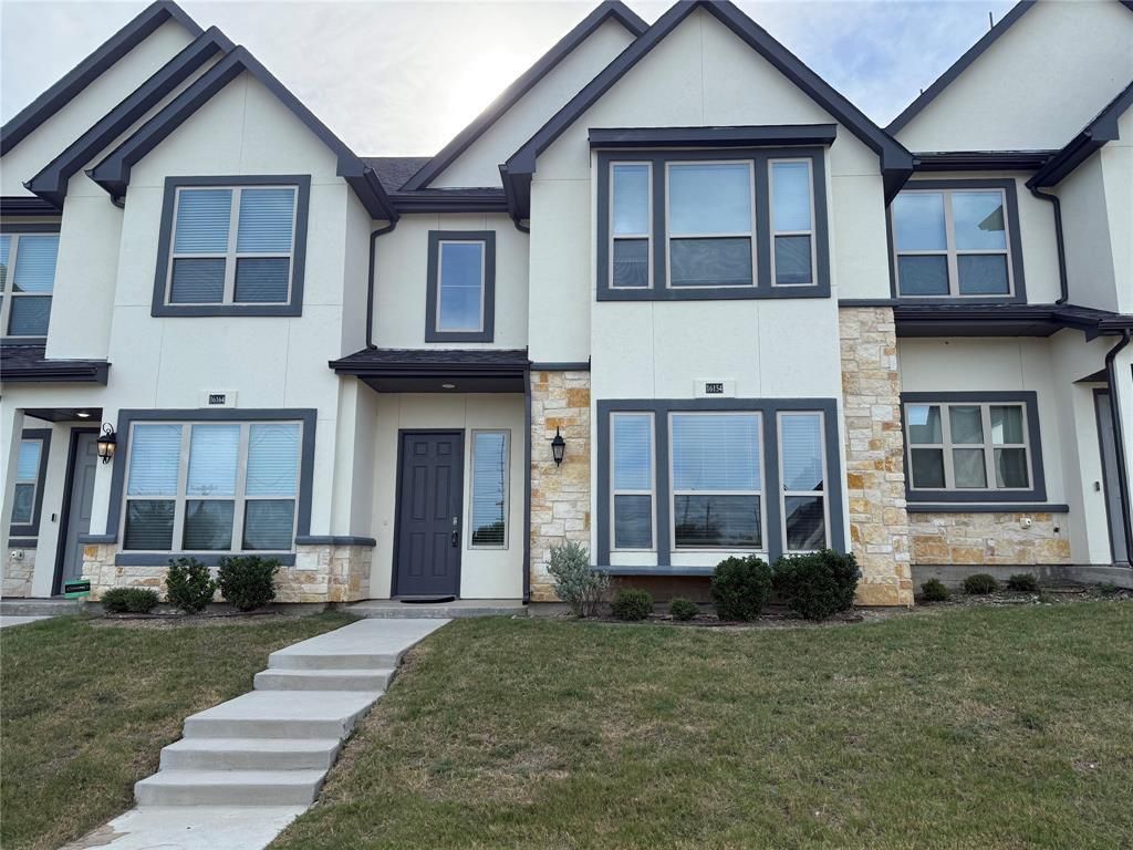 16154 Doe Lake Drive, Frisco