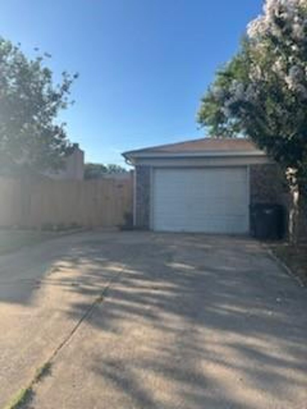 2805 Woodmont Trail, Fort Worth