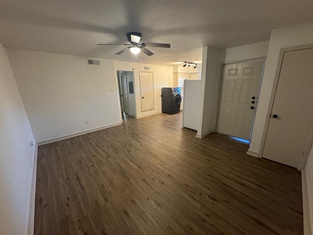 7300 Comanche Trail 5, Lake Worth