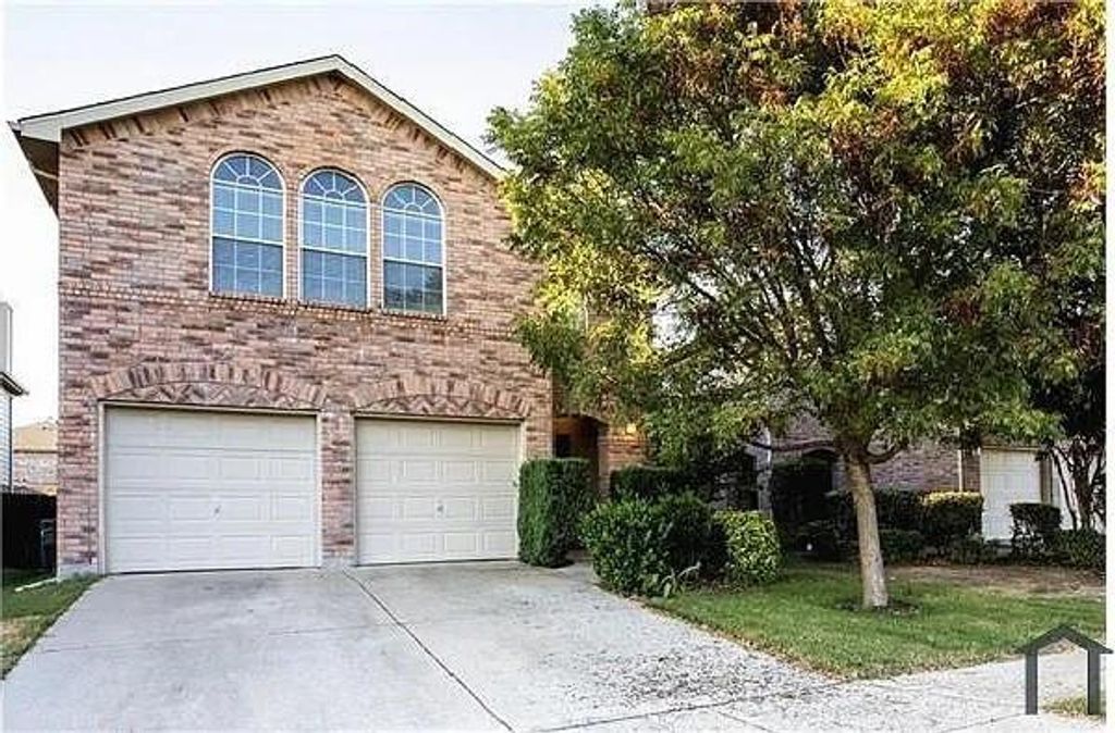 10620 Colfax Drive, McKinney