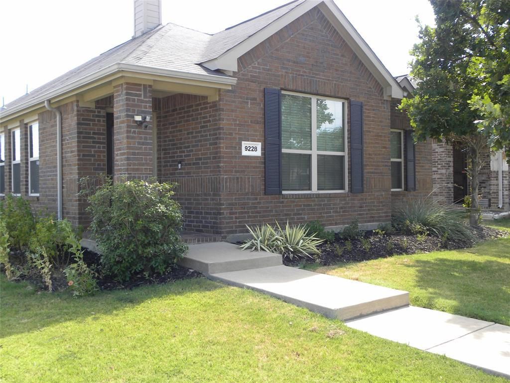 9228 Stewart Street, Cross Roads
