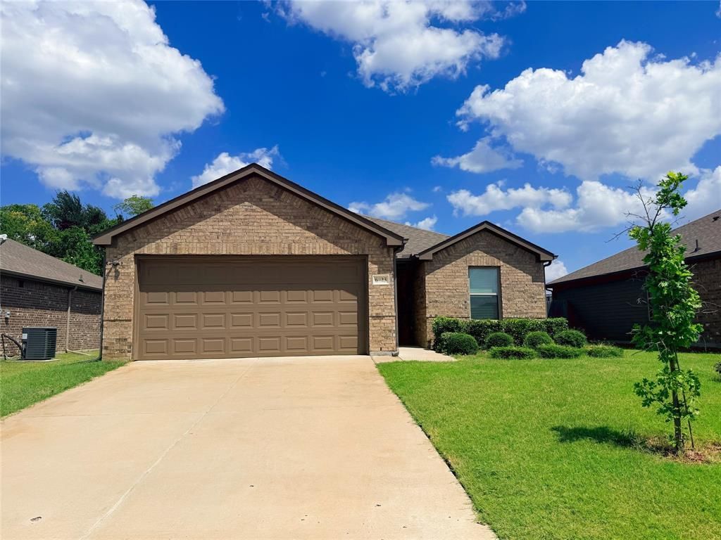 6423 Graceland Drive, Greenville