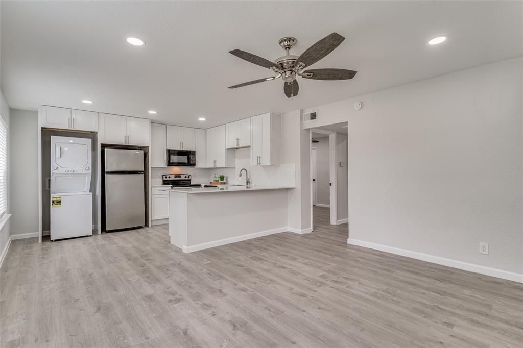 5444 Gaston Avenue 102, Dallas