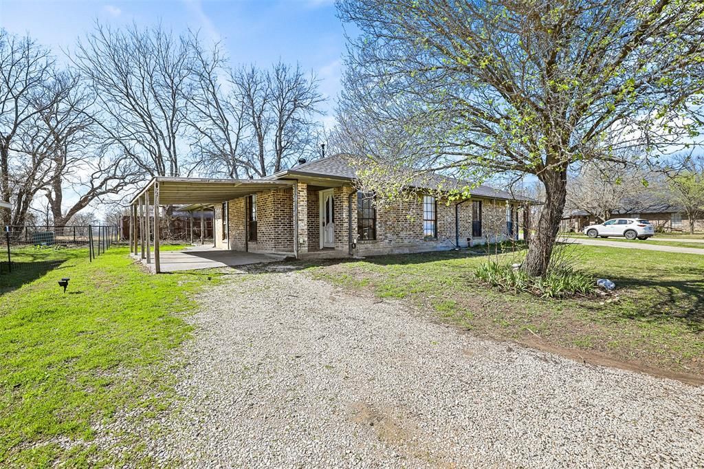 226 E Pritchard Lane 228, Blue Ridge