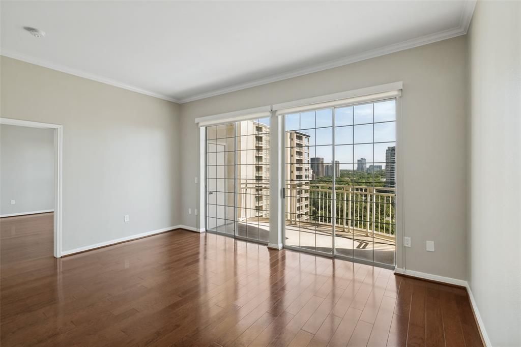 3225 Turtle Creek Boulevard 1111, Dallas