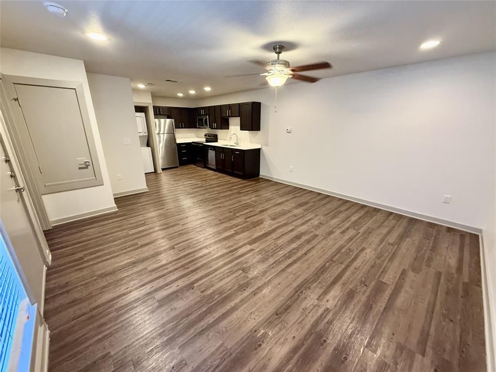 1925 Moser Avenue A3, Dallas