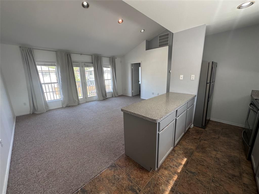5355 Richard Avenue, Dallas