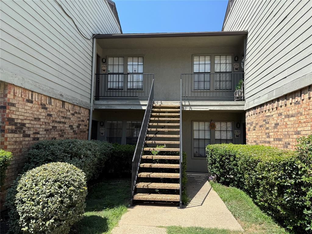 5335 Bent Tree Forest Drive 150, Dallas