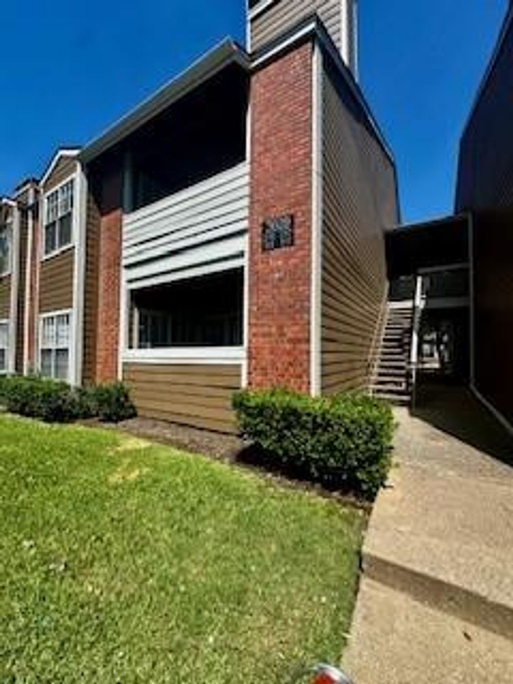 3609 W Northgate Drive 218, Irving