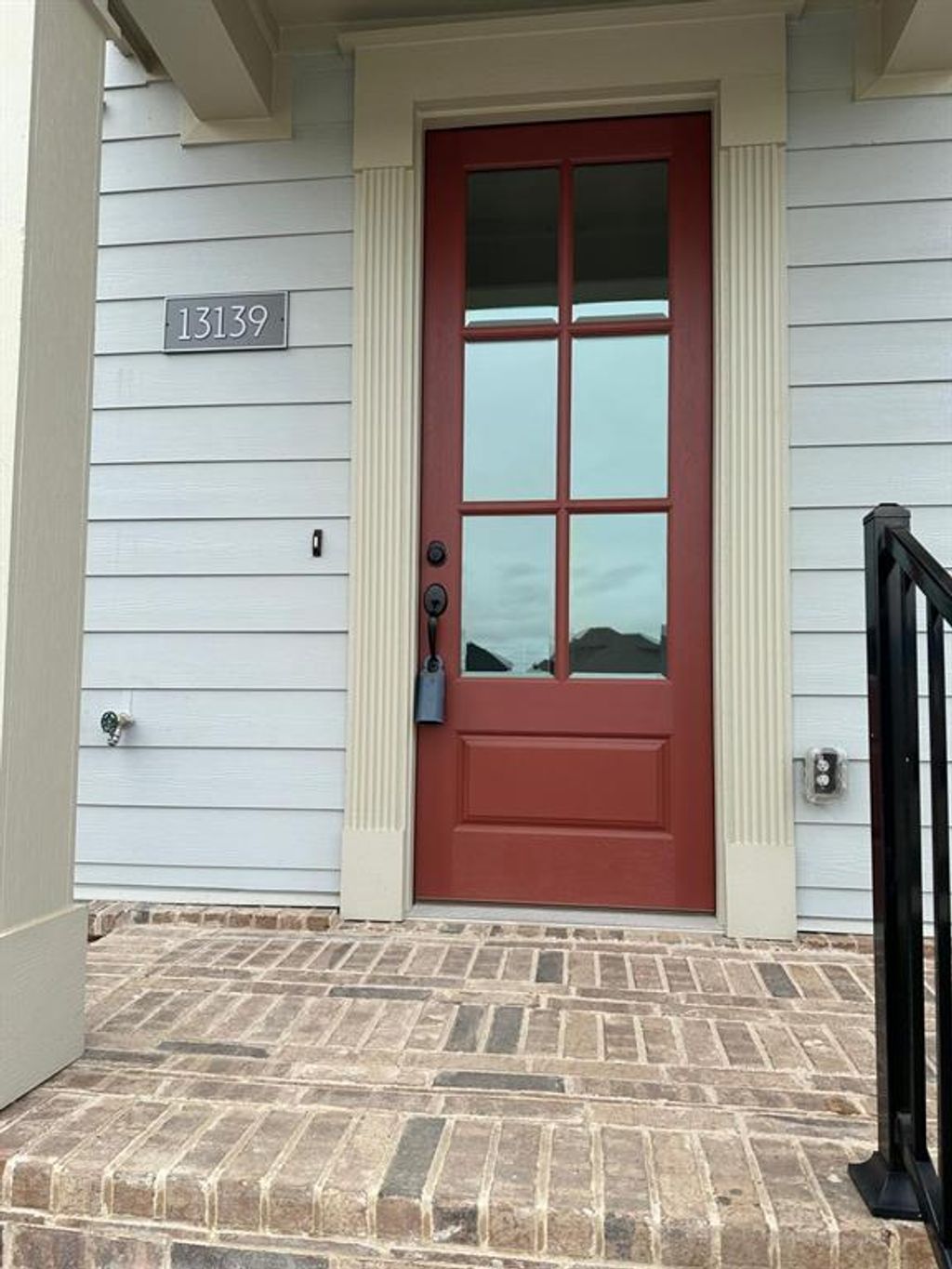 13139 Teton Street, Frisco