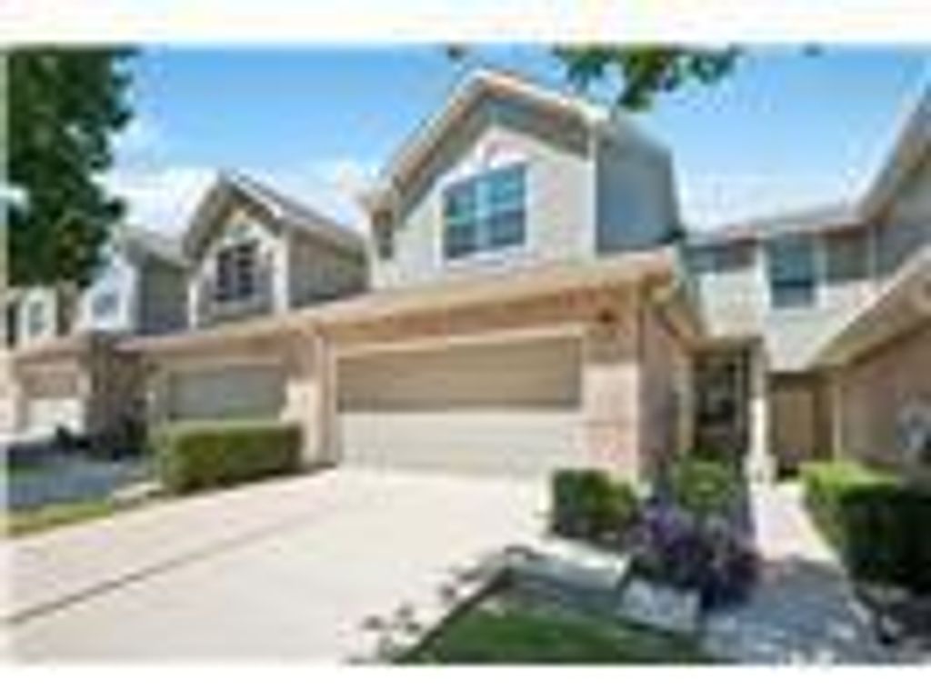 9813 Rockwall Road, Plano