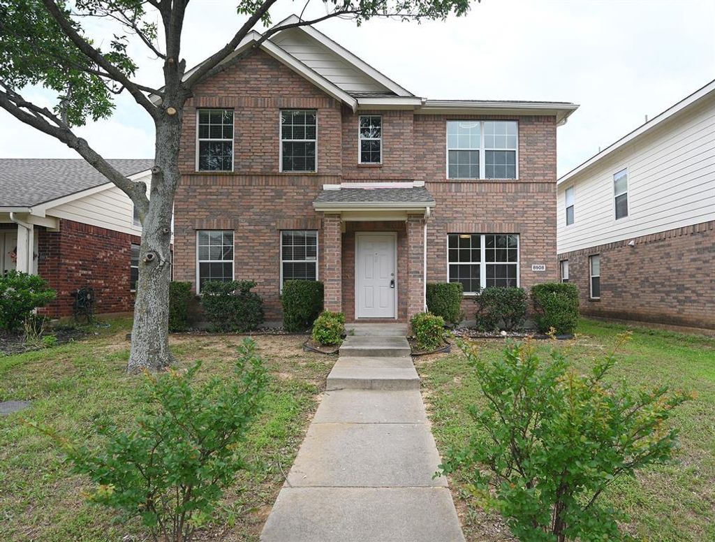 8908 Stewart Street, Cross Roads
