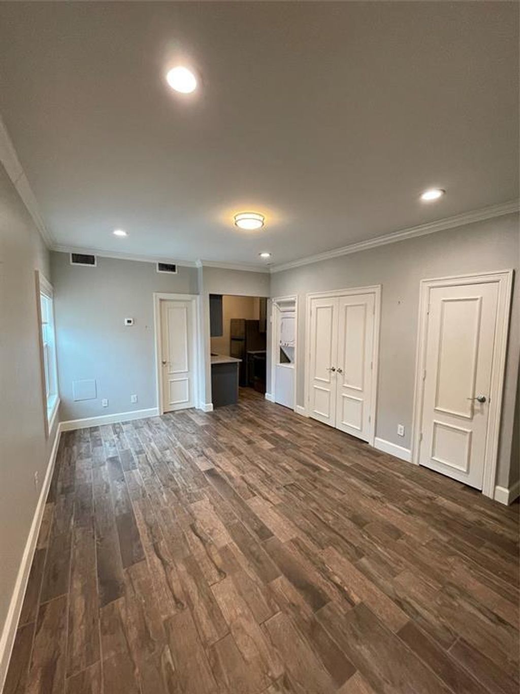 3101 Commerce Street 201, Dallas