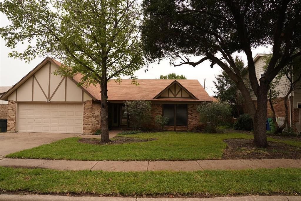 7624 Cedarhill Road, Watauga