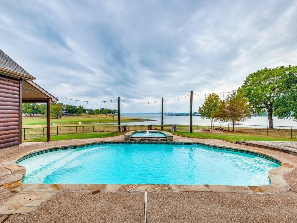 20041 Fiddlers Green Road, Frisco