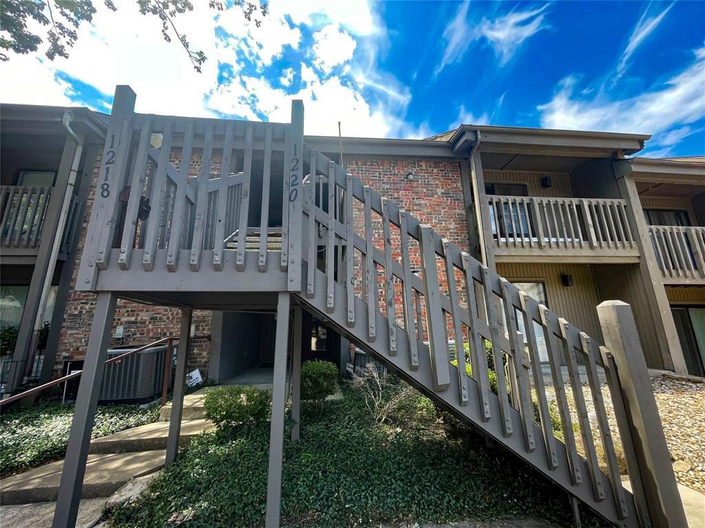1220 Signal Ridge Place, Rockwall