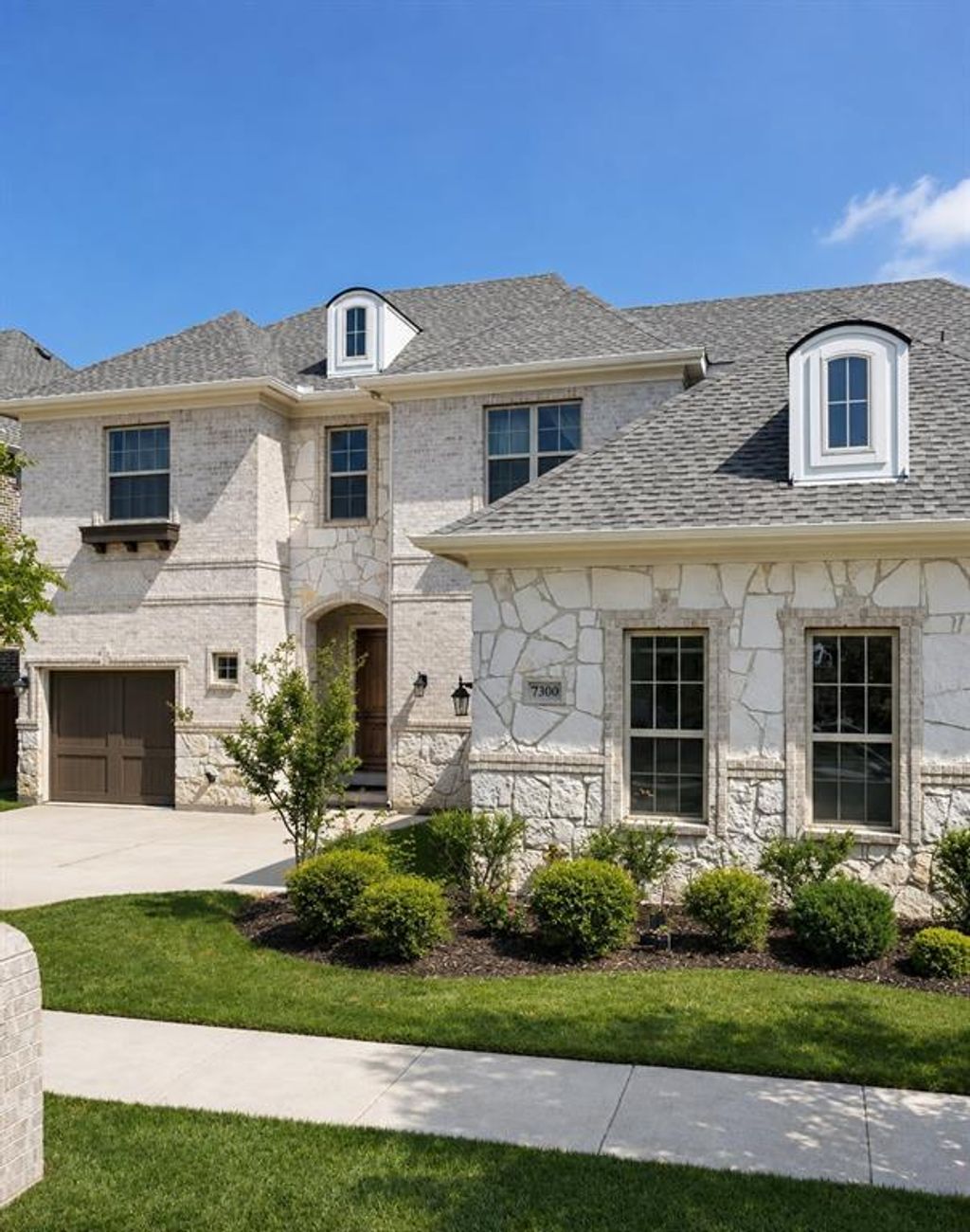 7300 Zion Lane, McKinney