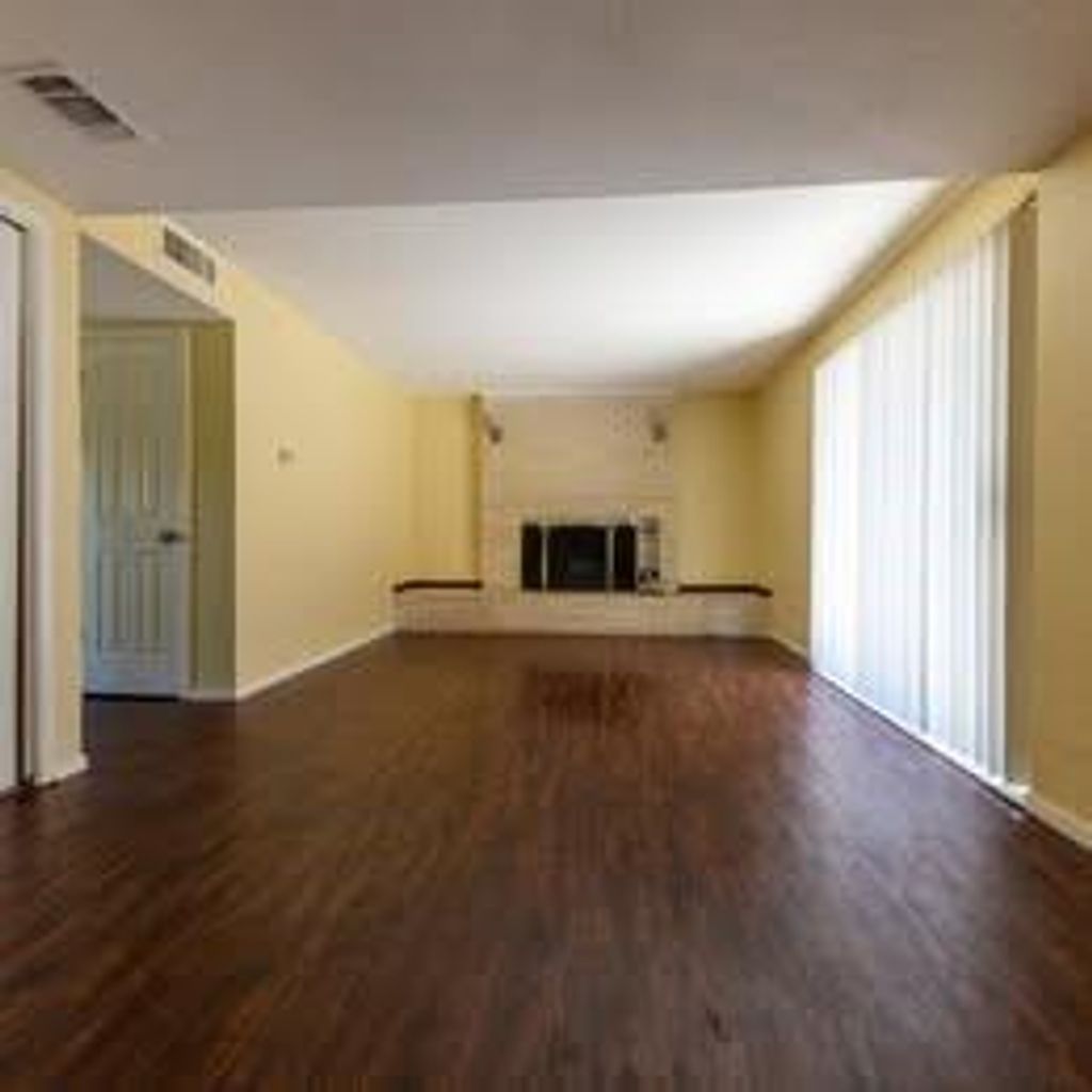 3112 Faye E, Richland Hills