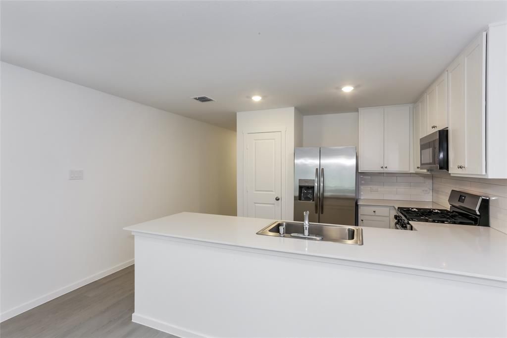 15233 Rangeland Road, Haslet
