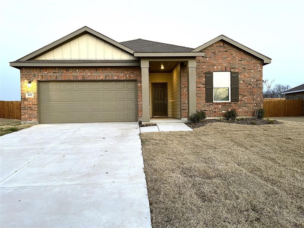 902 Lexington Lane, Josephine