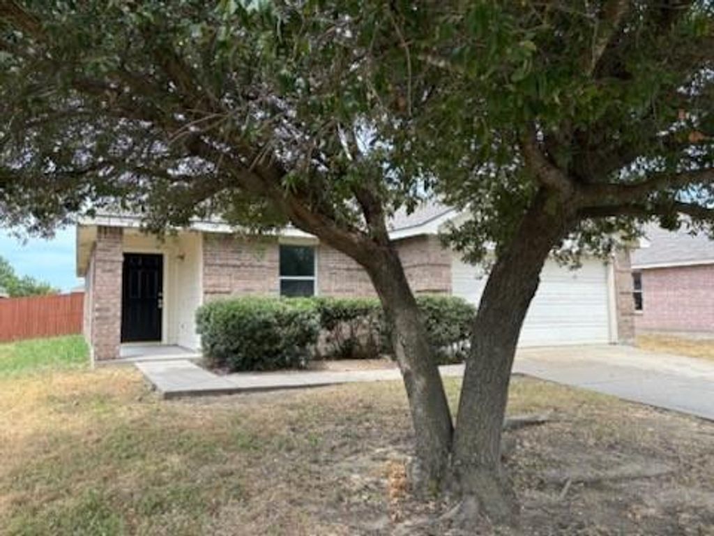 2601 Mitchell Lane, Anna