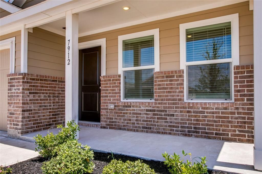 7912 Churchill Street, McKinney