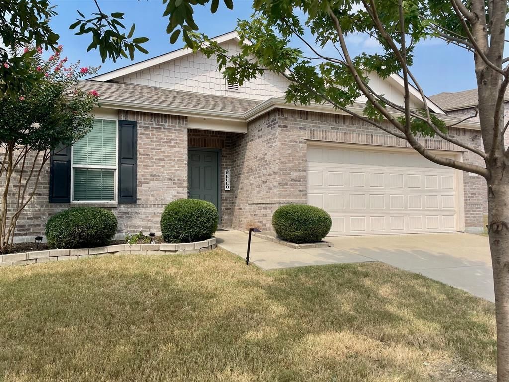 3011 Whispering Pine Boulevard, Melissa