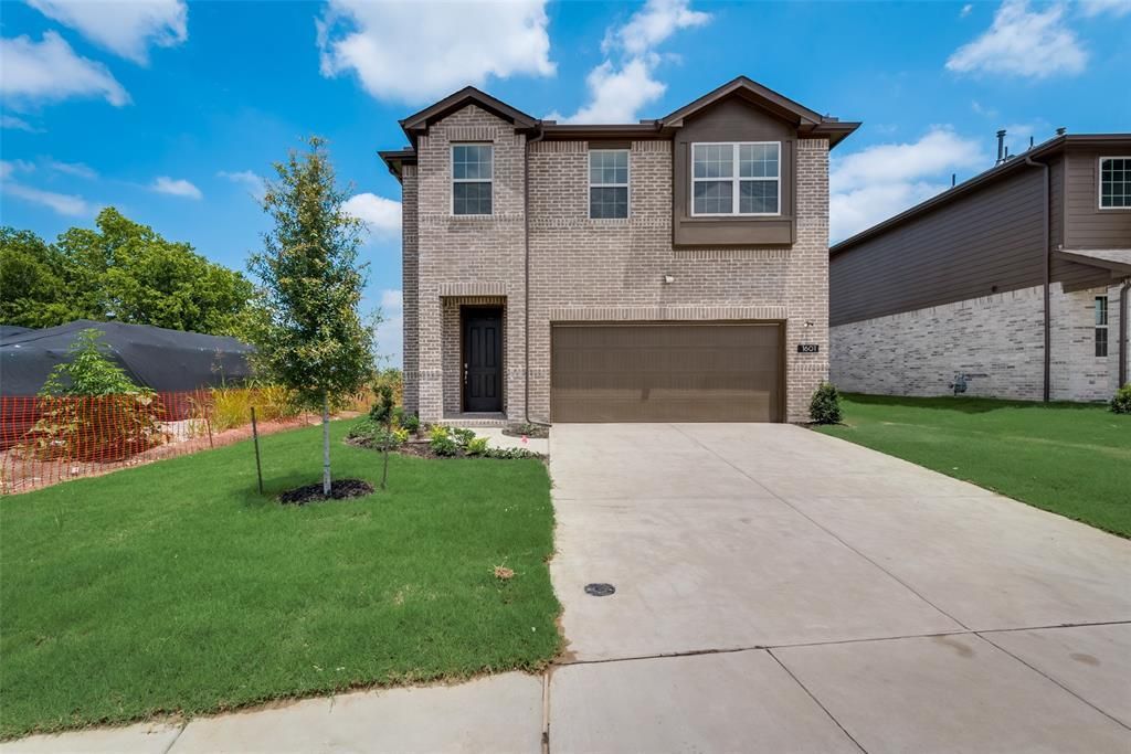 1601 Cloud Cover View, Weston