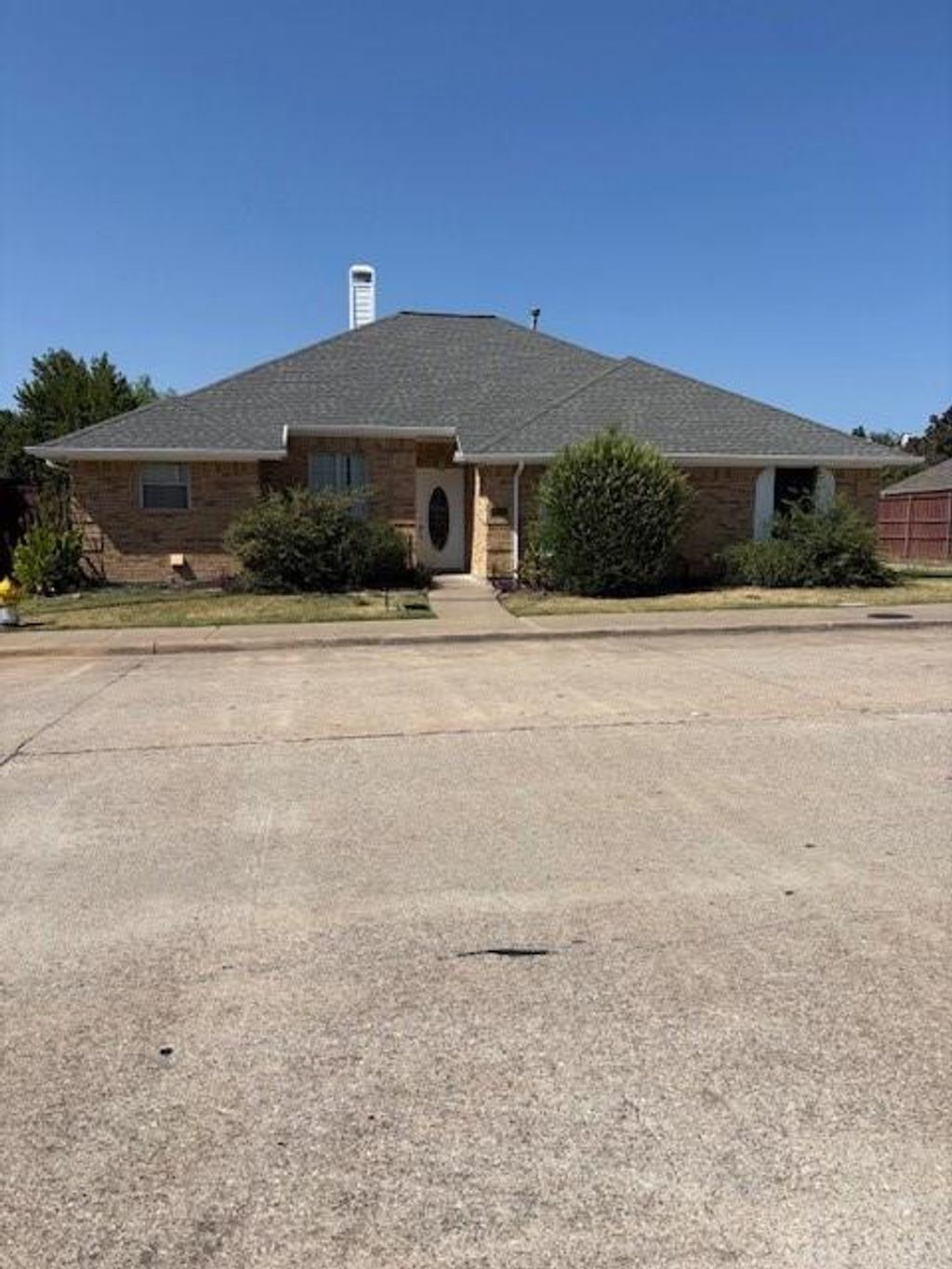 6051 Mapleshade Lane, Dallas
